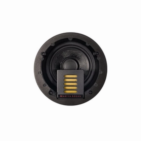 Martin Logan Motion MC4 In-Ceiling Speaker (Pair)