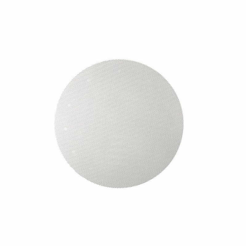 Martin Logan Motion MC4 In-Ceiling Speaker (Pair)