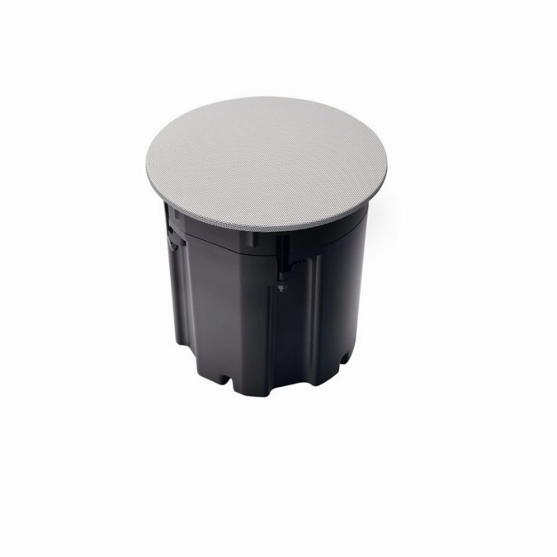 Martin Logan Motion MC4 In-Ceiling Speaker (Pair)
