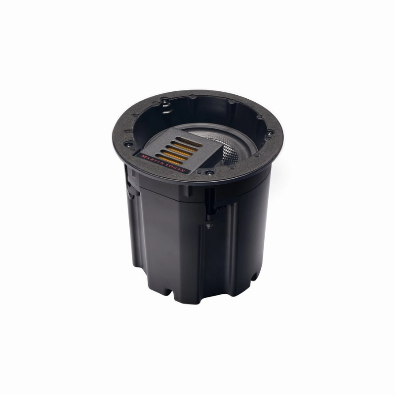 Martin Logan Motion MC4 In-Ceiling Speaker (Pair)