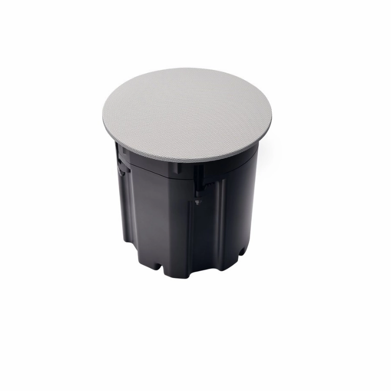 Martin Logan Motion MC4 In-Ceiling Speaker (Pair)