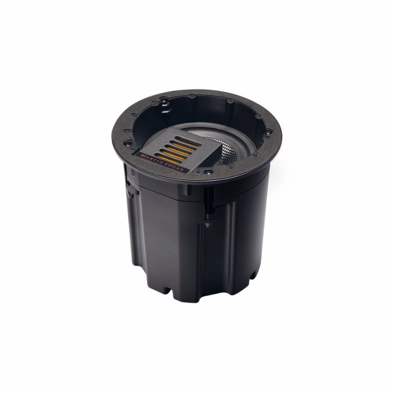 Martin Logan Motion MC4 In-Ceiling Speaker (Pair)