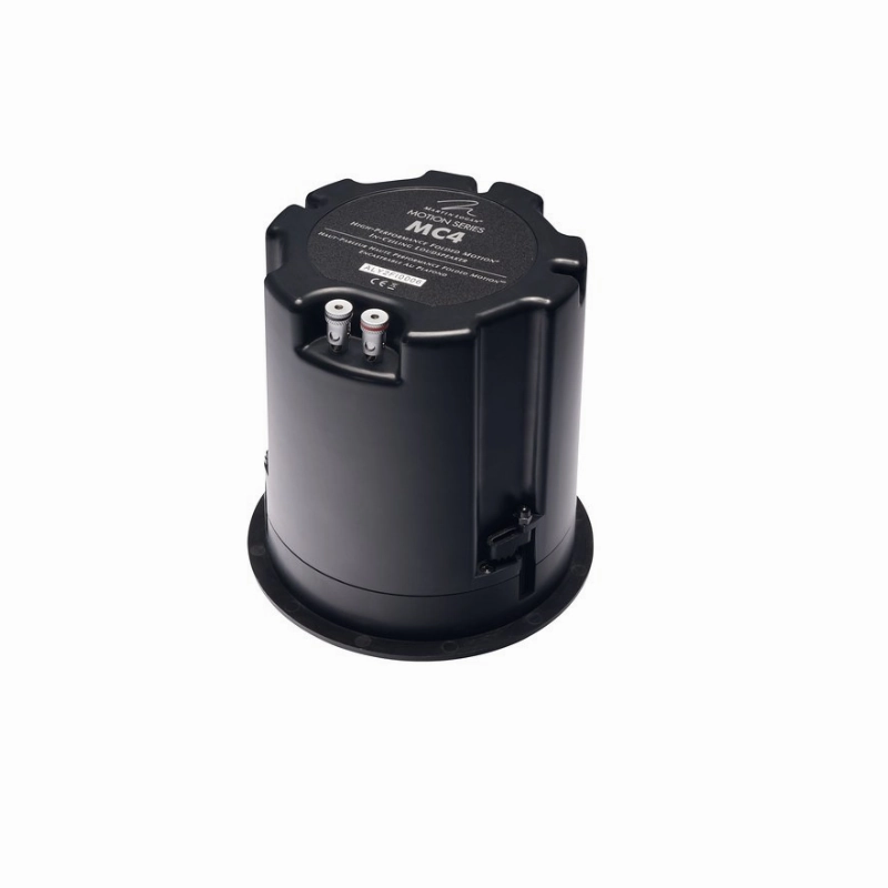 Martin Logan Motion MC4 In-Ceiling Speaker (Pair)