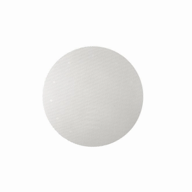 Martin Logan Motion MC4 In-Ceiling Speaker (Pair)
