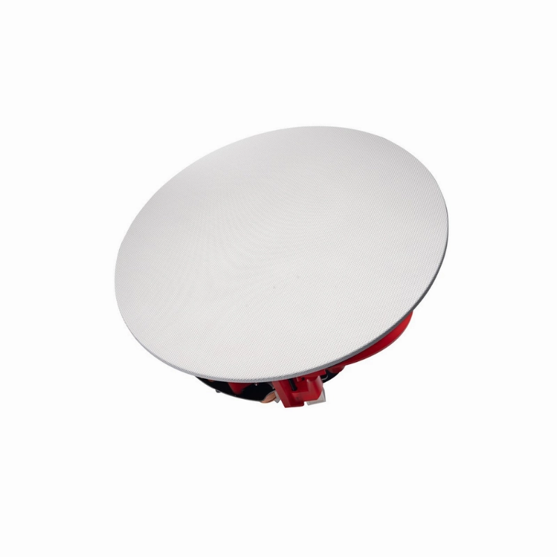 Martin Logan Motion MC6-HT In-Ceiling Speaker (Each)