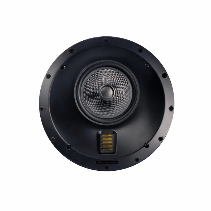 Martin Logan Motion MC6-HT In-Ceiling Speaker (Each)