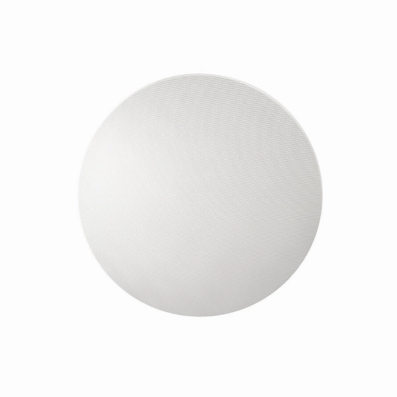 Martin Logan Motion MC6-HT In-Ceiling Speaker (Each)