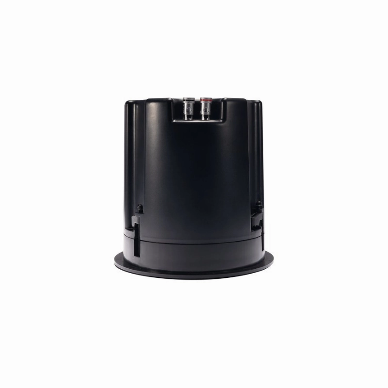 Martin Logan Motion MC6 In-Ceiling Speaker (Pair)