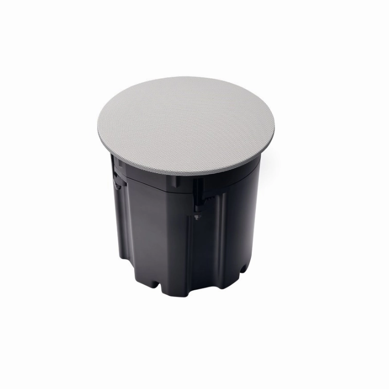 Martin Logan Motion MC6 In-Ceiling Speaker (Pair)