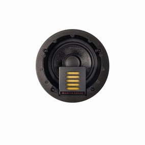 Martin Logan Motion MC6 In-Ceiling Speaker (Pair)