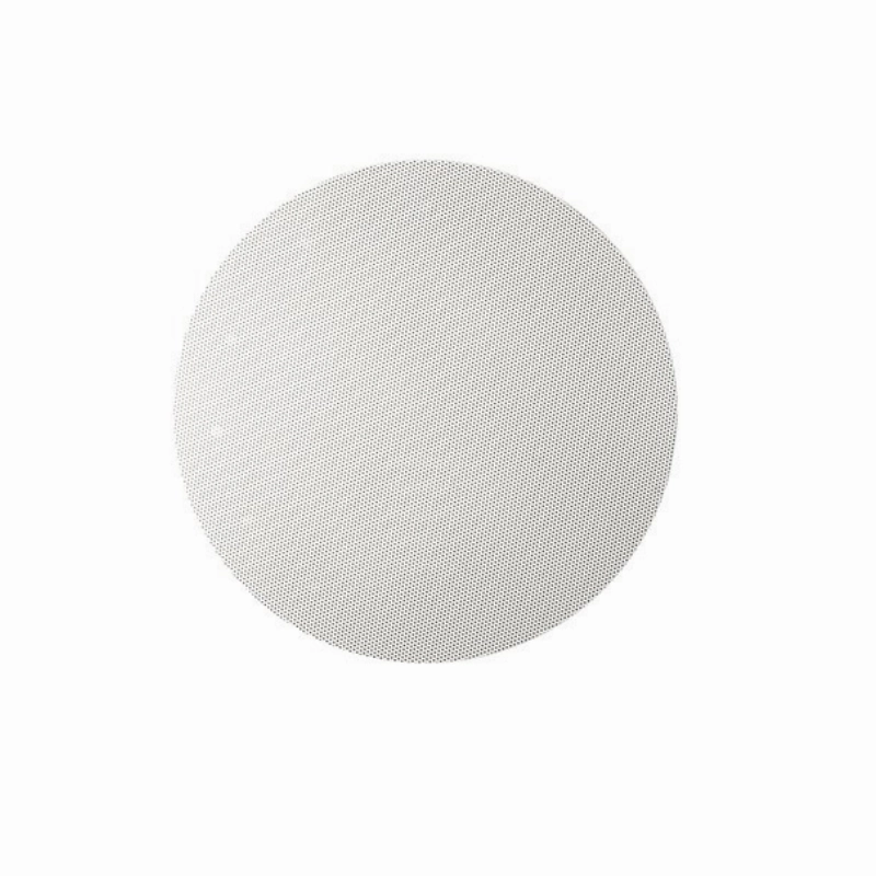 Martin Logan Motion MC6 In-Ceiling Speaker (Pair)