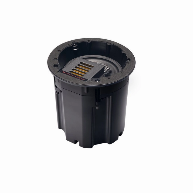 Martin Logan Motion MC6 In-Ceiling Speaker (Pair)