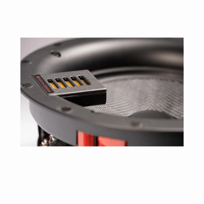 Martin Logan Motion MC8 In-Ceiling Speaker (Pair)