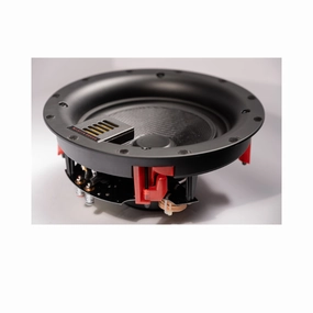 Martin Logan Motion MC8 In-Ceiling Speaker (Pair) hi-fi analog preamp,hi-fi dynamic range audio,hi-fi stereo for TV