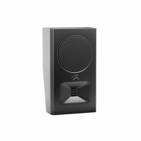 Martin Logan Motion MP10 (Please call/In-Store Only) hi-fi amplifier replacement,hi-fi speaker diaphragm,hi-fi tweeter driver