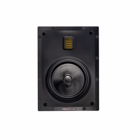 Martin Logan Motion MW6 In-Wall. Speaker (Each)