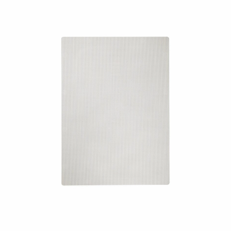 Martin Logan Motion MW6 In-Wall. Speaker (Each)