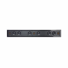 Martin Logan Motion SLM X3 Flat On-Wall/Off-Wall Centre/ Front/Surround (Each)