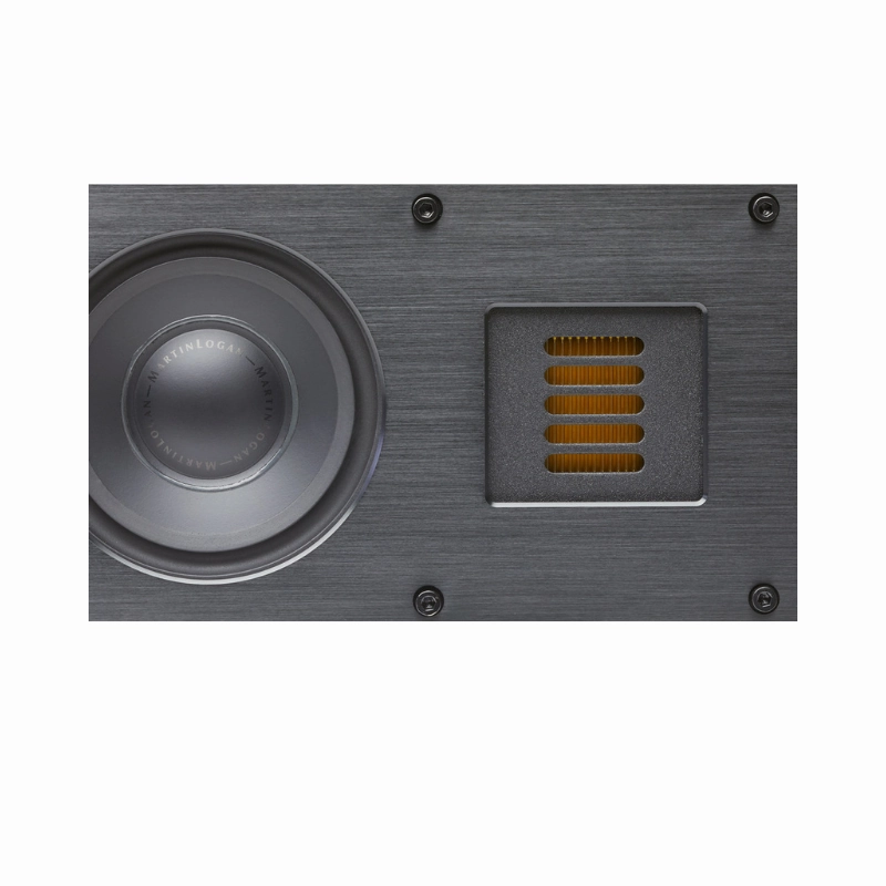 Martin Logan Motion SLM X3 Flat On-Wall/Off-Wall Centre/ Front/Surround (Each)