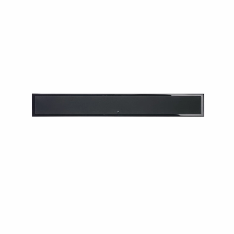 Martin Logan Motion SLM X3 Flat On-Wall/Off-Wall Centre/ Front/Surround (Each)