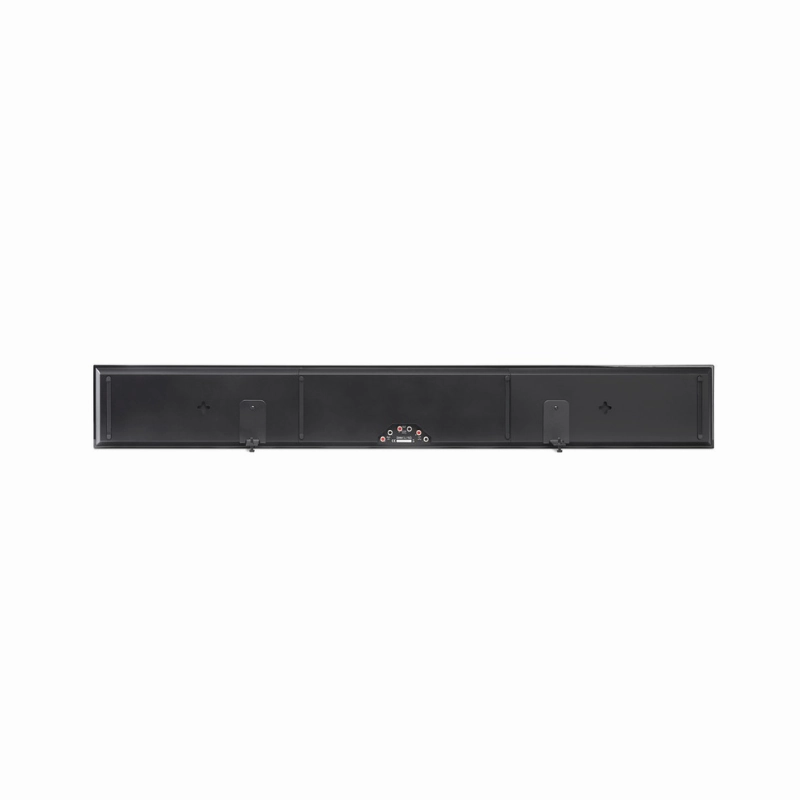 Martin Logan Motion SLM X3 Flat On-Wall/Off-Wall Centre/ Front/Surround (Each)