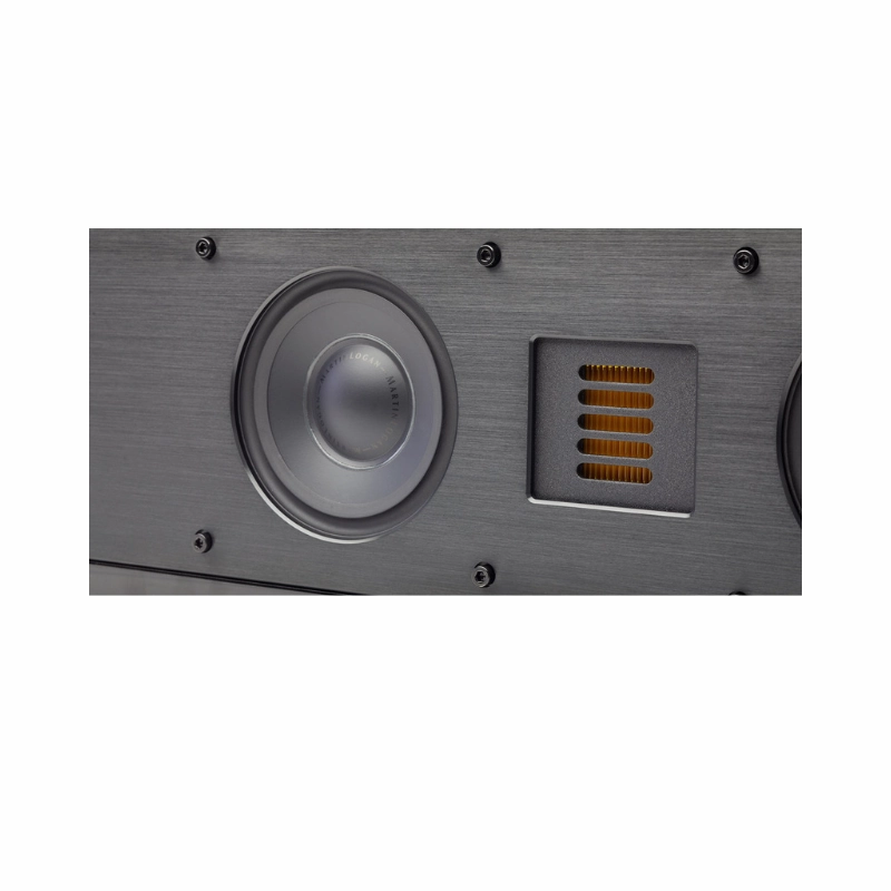 Martin Logan Motion SLM X3 Flat On-Wall/Off-Wall Centre/ Front/Surround (Each)