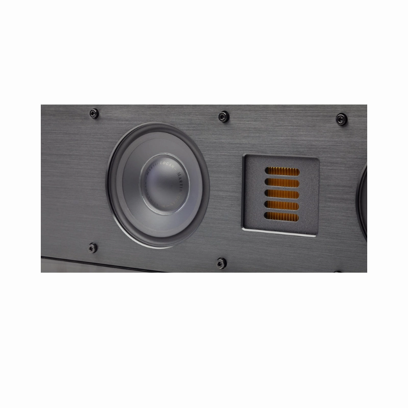 Martin Logan Motion SLM X3 Flat On-Wall/Off-Wall Centre/ Front/Surround (Each)