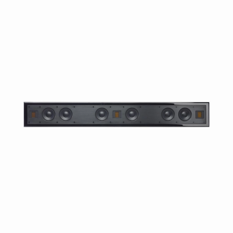 Martin Logan Motion SLM X3 Flat On-Wall/Off-Wall Centre/ Front/Surround (Each)
