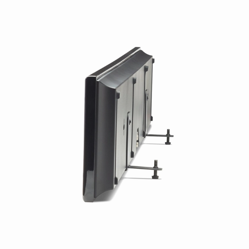 Martin Logan Motion SLM X3 Flat On-Wall/Off-Wall Centre/ Front/Surround (Each)