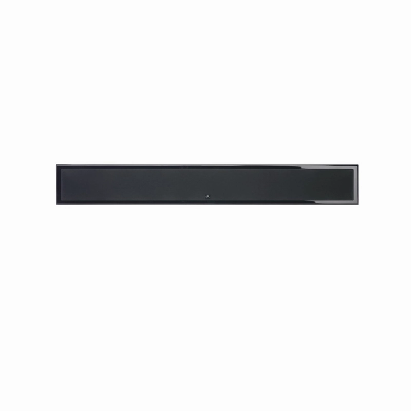 Martin Logan Motion SLM X3 Flat On-Wall/Off-Wall Centre/ Front/Surround (Each)