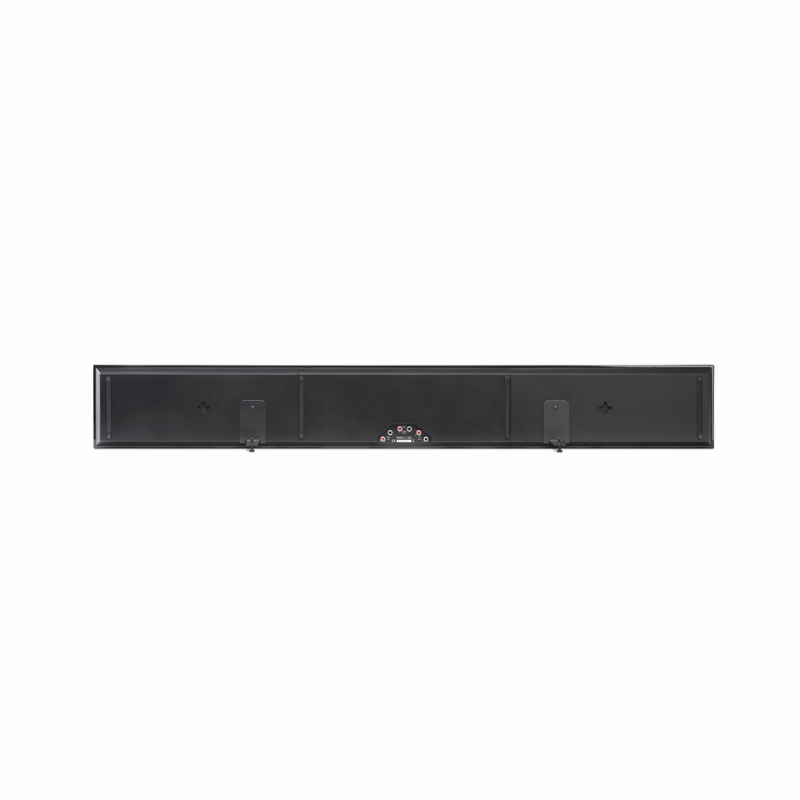 Martin Logan Motion SLM X3 Flat On-Wall/Off-Wall Centre/ Front/Surround (Each)