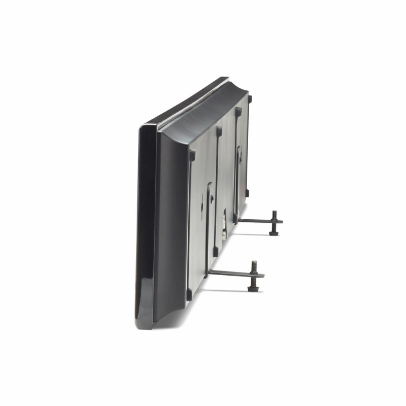 Martin Logan Motion SLM X3 Flat On-Wall/Off-Wall Centre/ Front/Surround (Each)