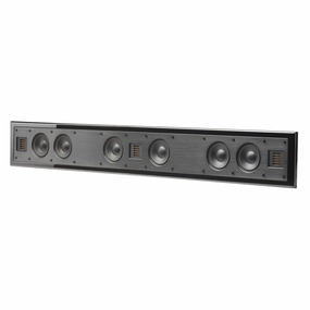 Martin Logan Motion SLM X3 (Please call/In-Store Only) hi-fi amplifier replacement,hi-fi speaker diaphragm,hi-fi tweeter driver