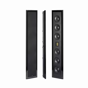 Martin logan motion SLM XL Flat On-Wall/Off-Wall Centre/ Front/Surround Speaker (Each)