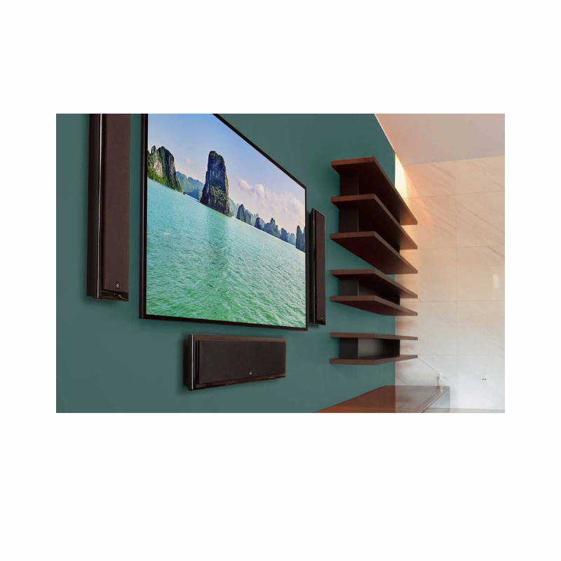 Martin logan motion SLM XL Flat On-Wall/Off-Wall Centre/ Front/Surround Speaker (Each)