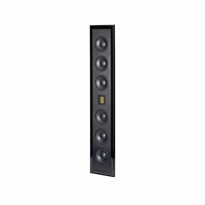 Martin logan motion SLM XL Flat On-Wall/Off-Wall Centre/ Front/Surround Speaker (Each)