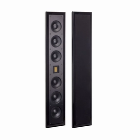Martin Logan Motion SLM XL (Please call/In-Store Only) hi-fi amplifier replacement,hi-fi speaker diaphragm,hi-fi tweeter driver