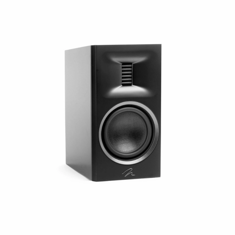 Martin Logan Motion XT B100 Bookshelf Speaker (Pair)