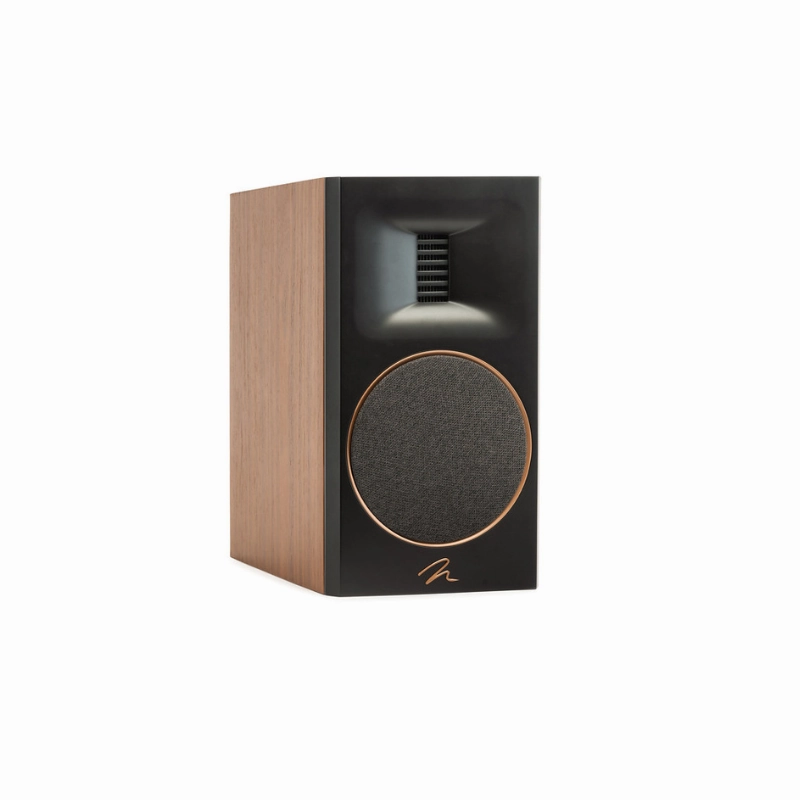 Martin Logan Motion XT B100 Bookshelf Speaker (Pair)