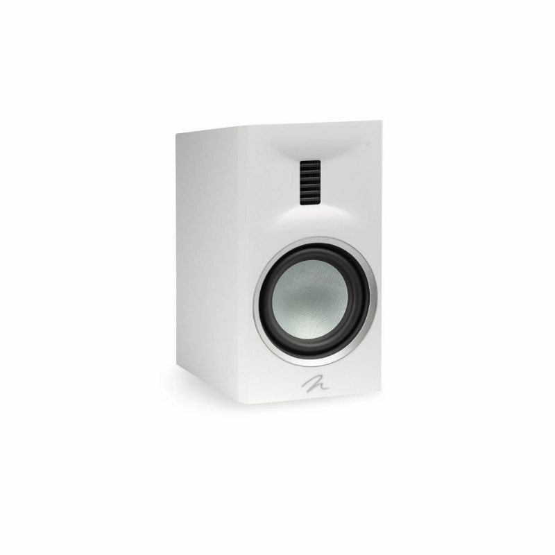 Martin Logan Motion XT B100 Bookshelf Speaker (Pair)