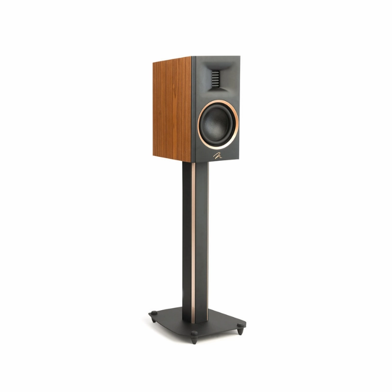 Martin Logan Motion XT B100 Bookshelf Speaker (Pair)