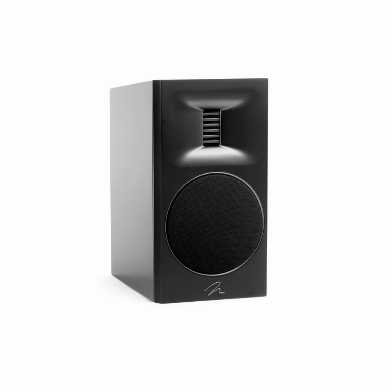 Martin Logan Motion XT B100 Bookshelf Speaker (Pair)