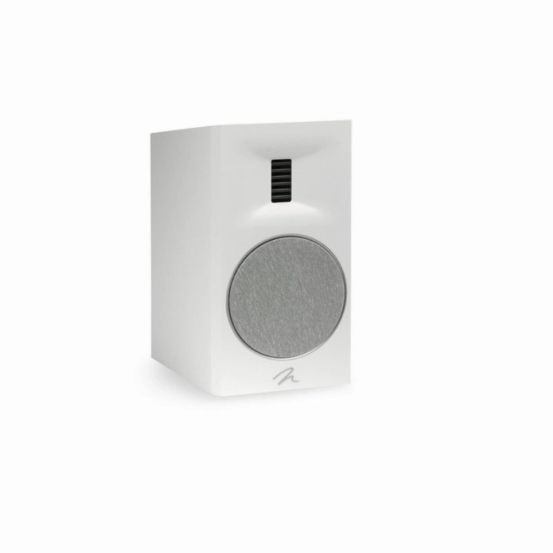 Martin Logan Motion XT B100 Bookshelf Speaker (Pair)