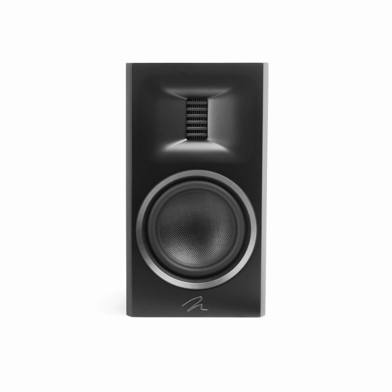 Martin Logan Motion XT B100 Bookshelf Speaker (Pair)