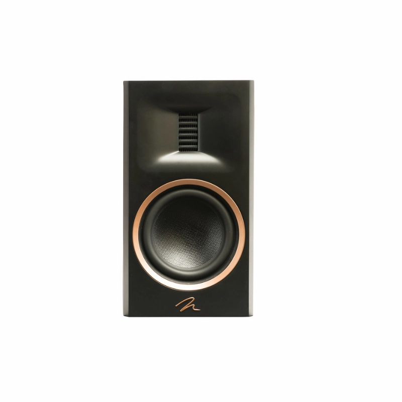 Martin Logan Motion XT B100 Bookshelf Speaker (Pair)