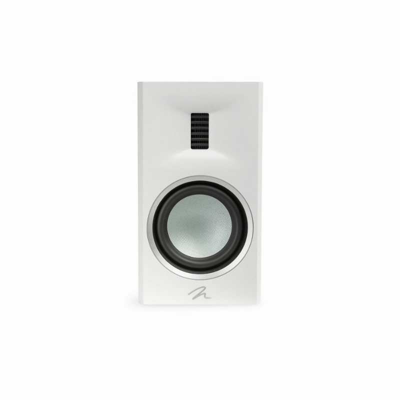 Martin Logan Motion XT B100 Bookshelf Speaker (Pair)