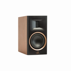 Martin Logan Motion XT B100 Bookshelf Speaker (Pair) hi-fi analog preamp,hi-fi dynamic range audio,hi-fi stereo for TV