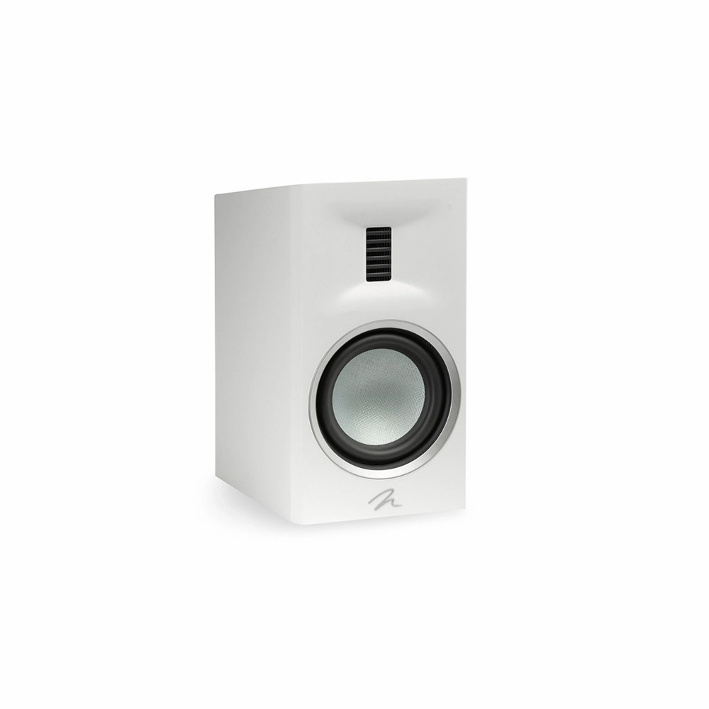 Martin Logan Motion XT B100 (Please call/In-Store Only)