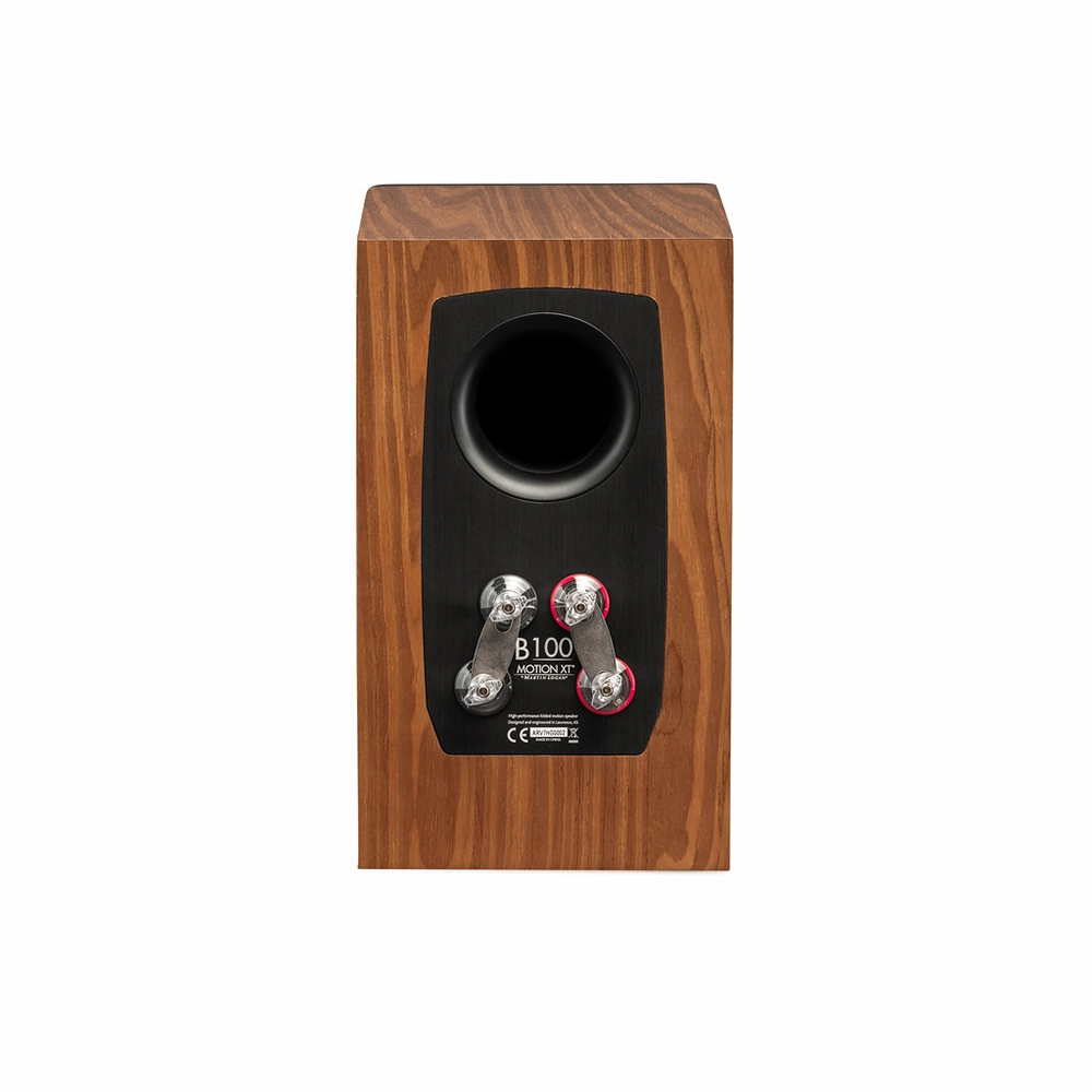 Martin Logan Motion XT B100 (Please call/In-Store Only)