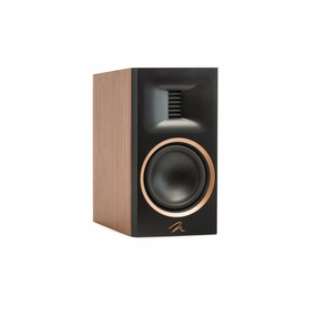 Martin Logan Motion XT B100 (Please call/In-Store Only) hi-fi amplifier replacement,hi-fi speaker diaphragm,hi-fi tweeter driver